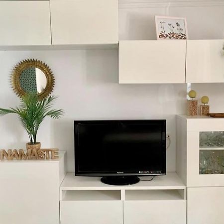 La Casa De Los Tiles Vélez Blanco Esterno foto