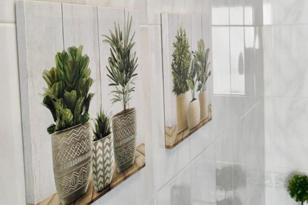 La Casa De Los Tiles Vélez Blanco Esterno foto