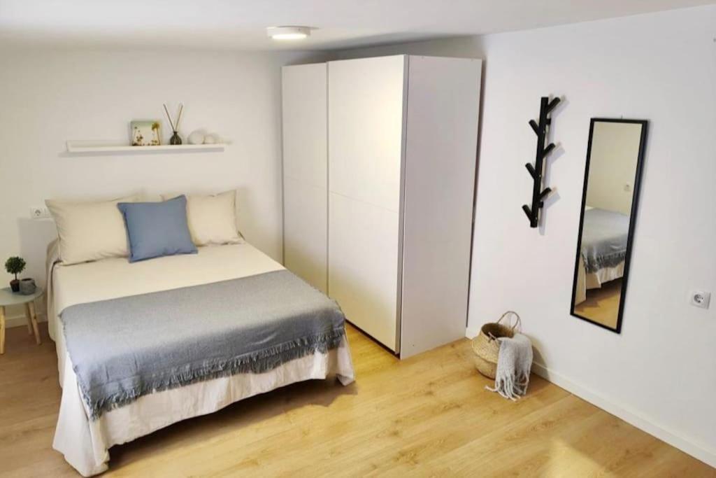 La Casa De Los Tiles Vélez Blanco Esterno foto
